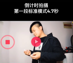 ����wait a minute������Ƶ����� ����wait a minute������Ƶ���㷽��