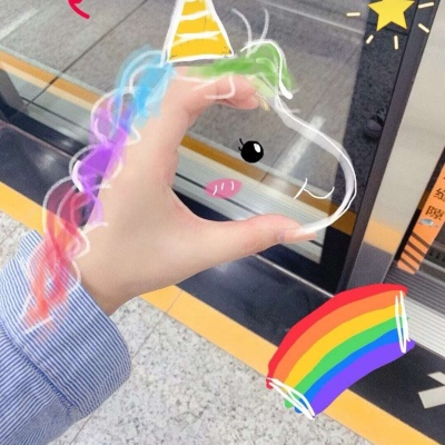 ������������λ�  ���������޼�ʻ�ͼƬ�������