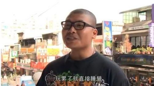 �����ܸ粻Ҫ�˱���� �ܸ粻Ҫ����Ƶ��ͼ