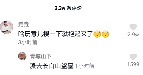 ��������ɽ��Ĺ��ʲô����?��������ɽ��Ĺ����������ϸ����