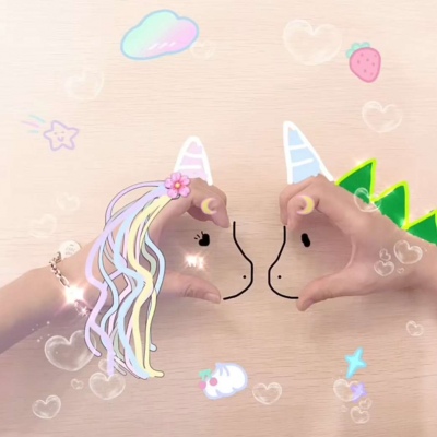 ������������λ�  ���������޼�ʻ�ͼƬ�������