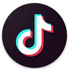 抖音自从你的影子出现在我脑海里是什么歌 抖音自从你的影子出现在我脑海里歌曲详细介绍 抖音自从你的影子出现在我脑海里是什么歌 抖音自从你的影子出现在我脑海里歌曲详细介绍