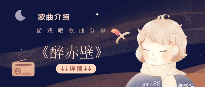 ����ȷ�Ϲ����������϶Ե�������ʲô�裿