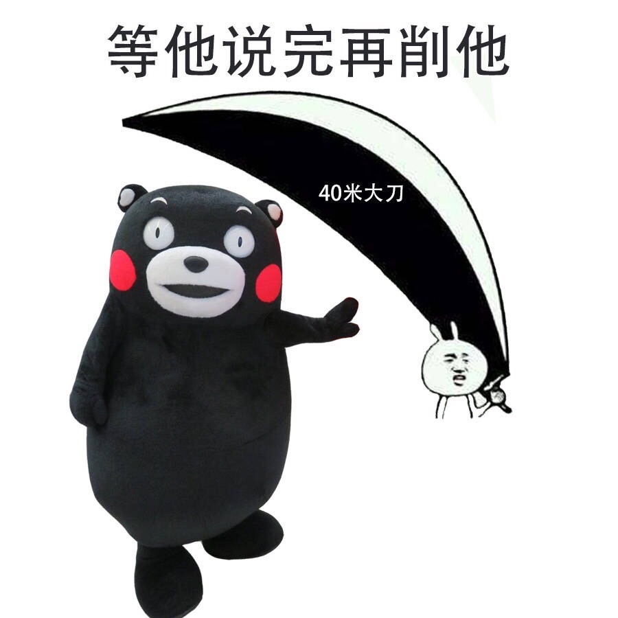 ��������˵�������������  �����������ȫ��ϸ����