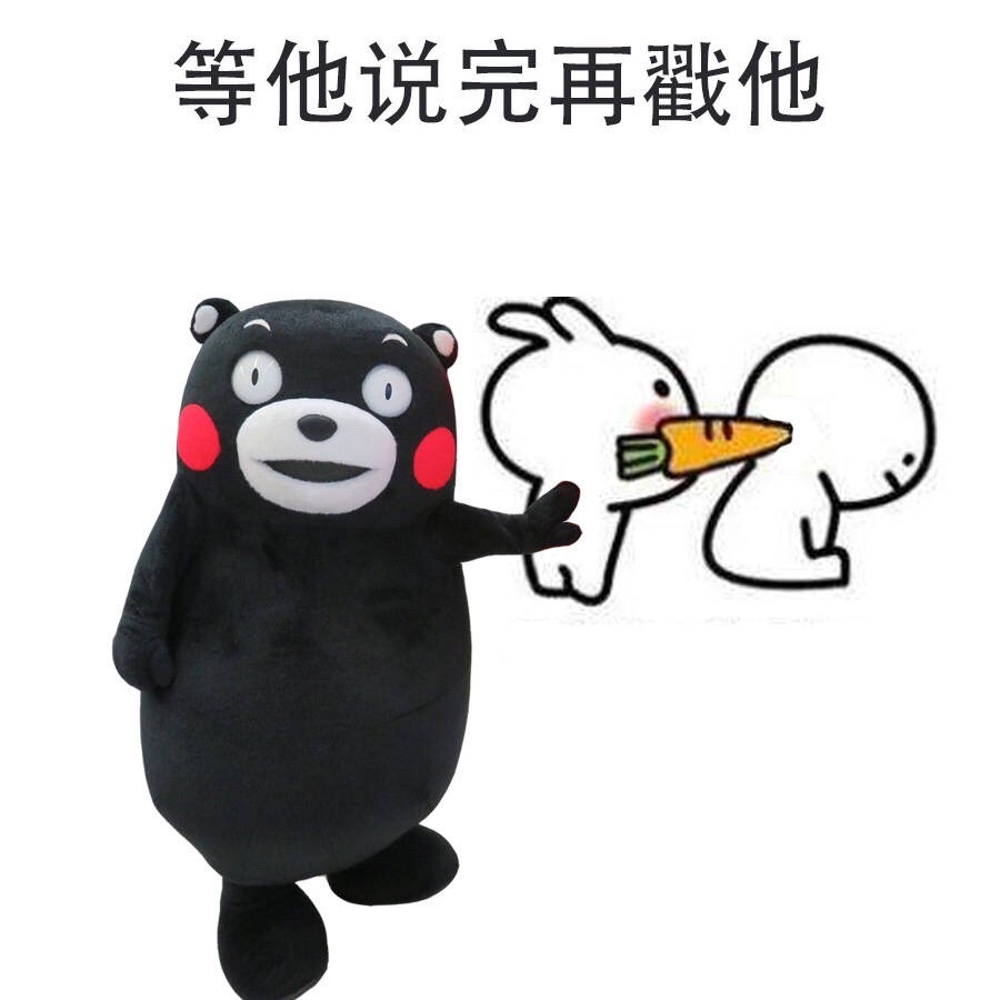 ��������˵�������������  �����������ȫ��ϸ����