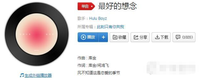 �����������������ס�����������Σ������������������ס�����������ϸ����