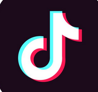 �����������������ס�����������Σ������������������ס�����������ϸ����