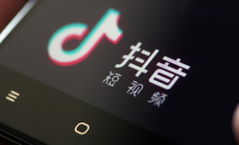 ����������������ʲô�裿������Ҳû��Ů���������ĸ����������