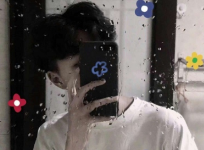 2019�������Ա��������������  ���¶������Ա����ǳƴ�ȫ��ϸ����