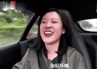 ��û�Ŷ�Һ�ϲ����ʲô����������û�Ŷ�Һ�ϲ������������ϸ����