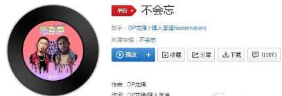 ����������������������������׸� ����������ϸ����