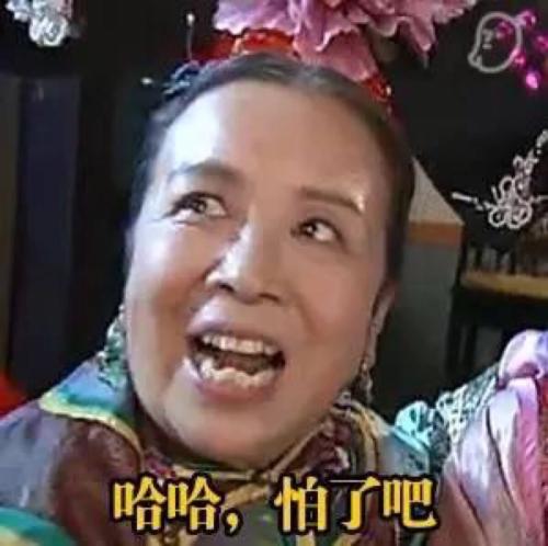 �����ľ���������ʲô��?�����ľ������˳���