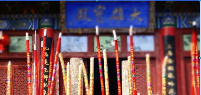 �������������ʲô��������������¹�������ϸ�����Ƽ�