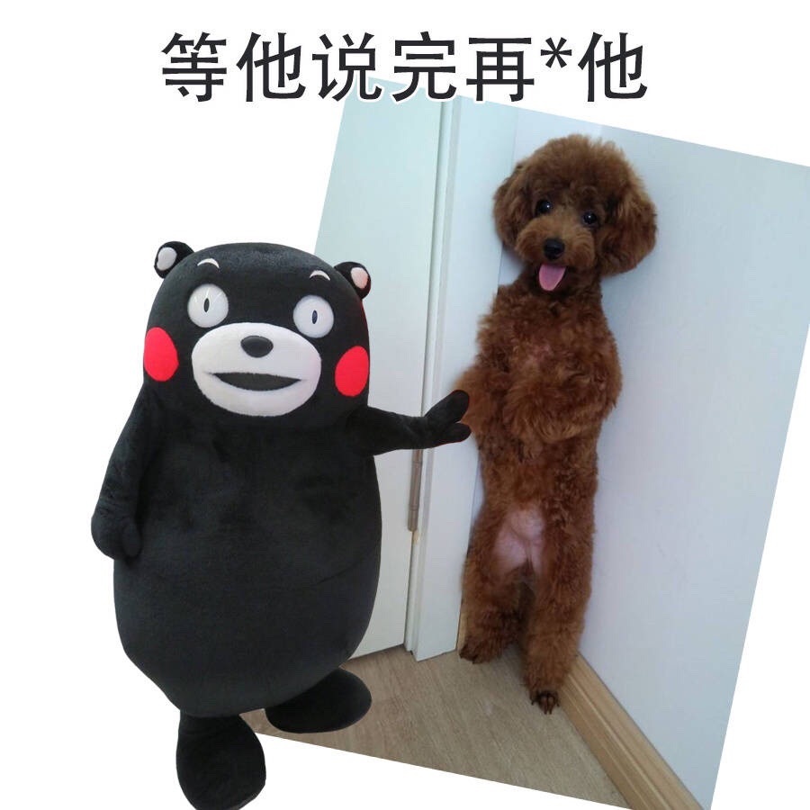 ��������˵�������������  �����������ȫ��ϸ����