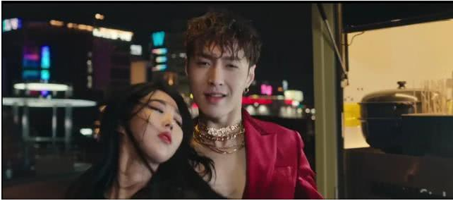 ��������������ʲô�� �����������������˸�����ϸ����