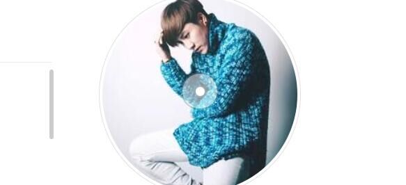 ����������ȥ�ҵĻ�����ʲô�裿����������ȥ�ҵĻ�������淨����