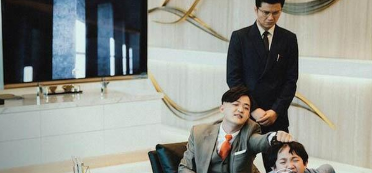 �����Թ�������ʲô��˼�������Թ�������ʲô����