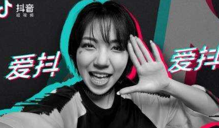 2019�������Ա��������������  ���¶������Ա����ǳƴ�ȫ��ϸ����