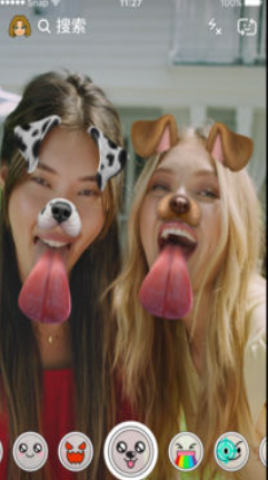 �������˱�ɳ���Ů�˵���Ƶ��Ч�������  �������˱�ɳ���Ů�˵���Ƶ��Ч�̳��淨����