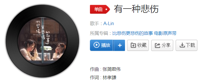 ������һ�ֱ��������������ʲô�裿����������ϸ���ܣ�