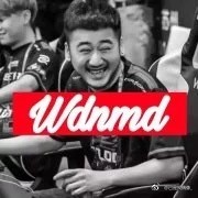 ����wdnmd���������Щ? ����wdnmd�������ϸ����˵��