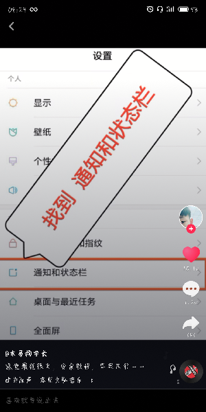 ������θ����ֻ���Ӫ������ ���������ֻ���Ӫ�����Ʒ�����ϸ����