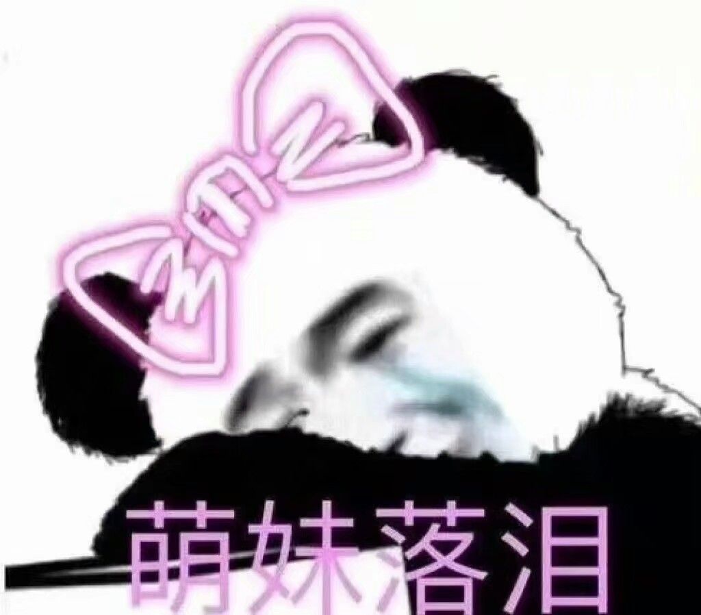 ����������������  �����������ȫ �����̳��淨������ϸ����