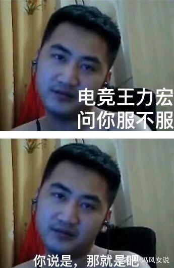 ����wdnmd���������Щ? ����wdnmd�������ϸ����˵��