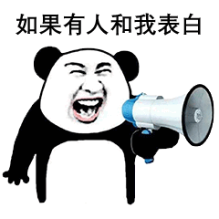 ����������˸��ұ����Ҿ��ؿ����ʯ����� �����������ȫ��ϸ����