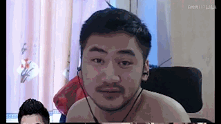 ����wdnmd���������Щ? ����wdnmd�������ϸ����˵��