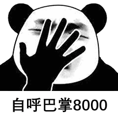 ����������˸��ұ����Ҿ��ؿ����ʯ����� �����������ȫ��ϸ����