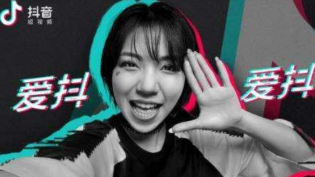 ����СŮ�Ӳ�����Ч����� ����С����Чʹ�÷���