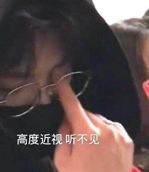 �����߶Ƚ��������������  �����������ȫ�Ƽ���ϸ����