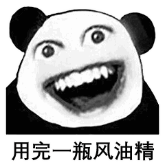 ����������˸��ұ����Ҿ��ؿ����ʯ����� �����������ȫ��ϸ����