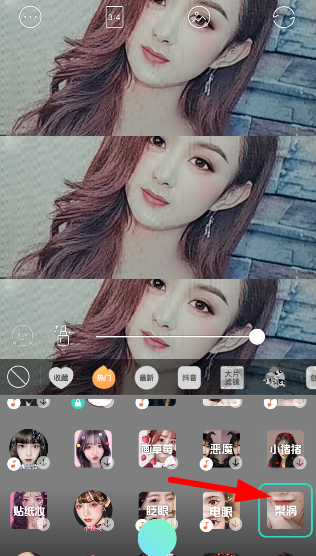 ����������Ч�����������Ч��ϸ�����Ƽ���ϸ����