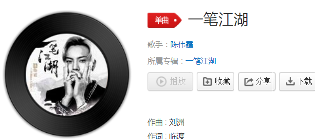 ������ΰ�����������豳��������ʲô��������ΰ��������bgm������ϸ����