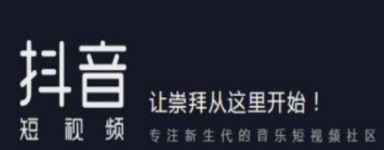 ����������˸��ұ����Ҿ��ؿ����ʯ����� �����������ȫ��ϸ����