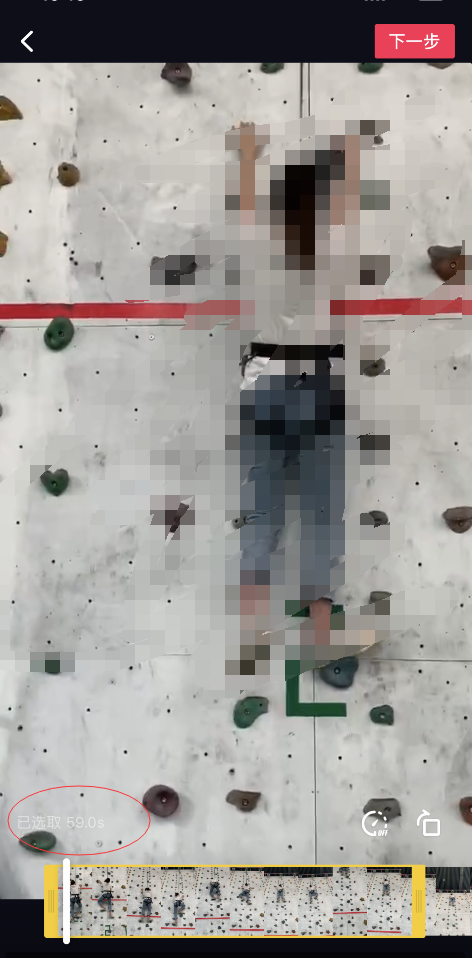 ����1������Ƶ����� ����1������Ƶ��ֱ���������㷽����ϸ����