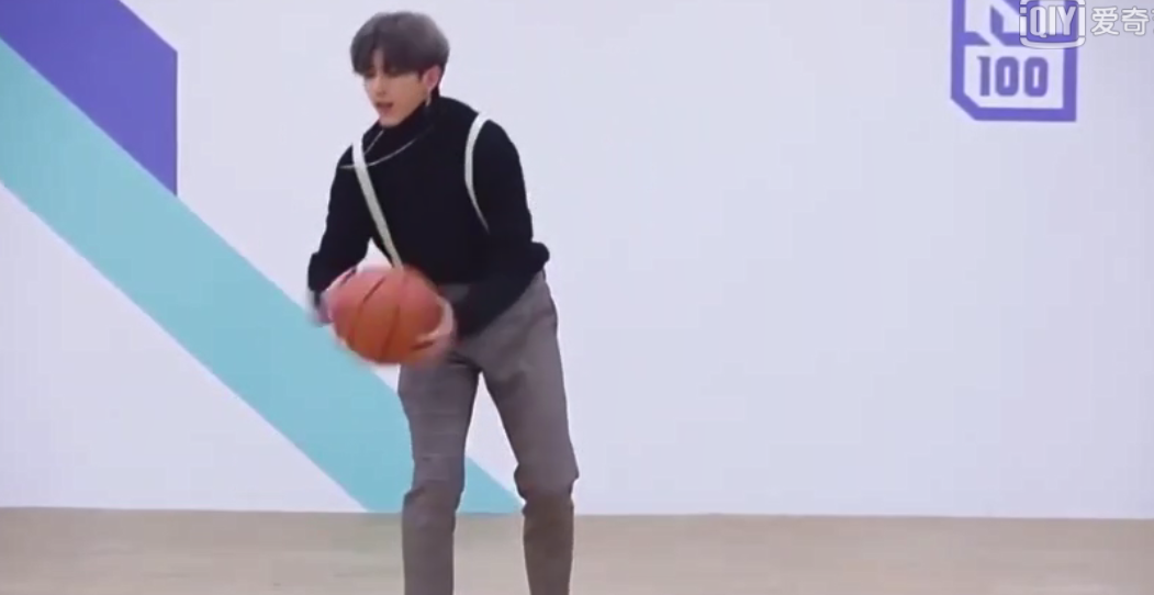 ��������������������ʲô��  ��������ȫ��ϸ����