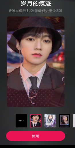 �������µĺۼ���Ч���������������µĺۼ���Ƶ������ϸ����