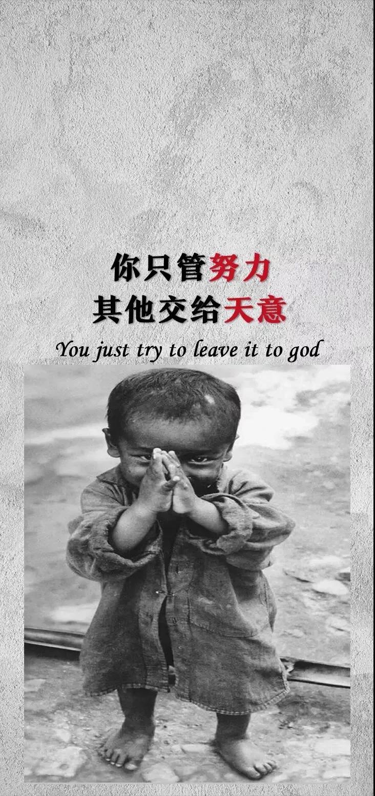 ������ֻ��Ŭ���������������ֻ���ֽ�������