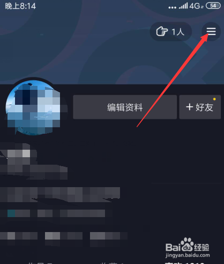 ����������ñ��˲��������Լ�����Ƶ?�����޷������Լ�����Ƶ