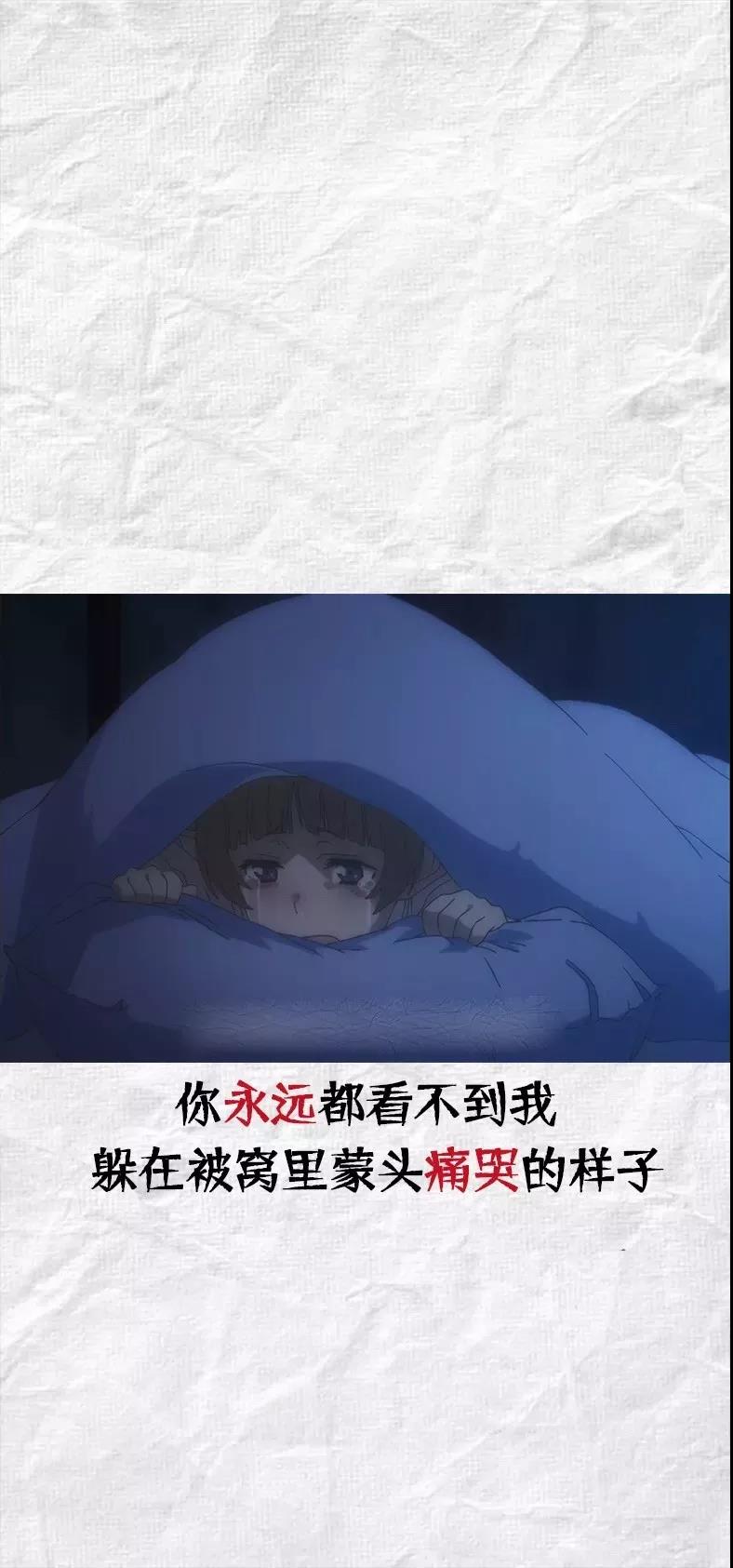 ������������Զ���������Ҷ��ڱ�������ͷʹ�޵������ֻ���ֽ�������