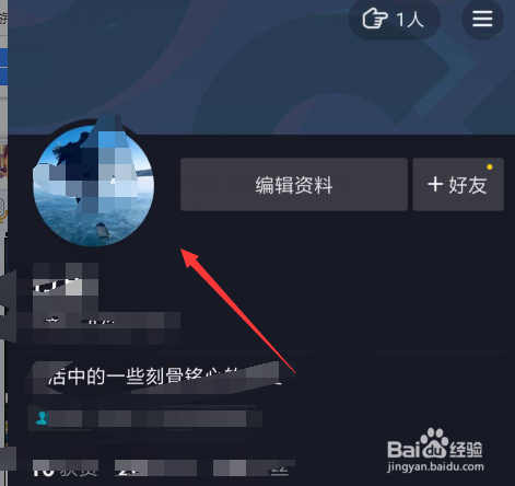 ����������ñ��˲��������Լ�����Ƶ?�����޷������Լ�����Ƶ