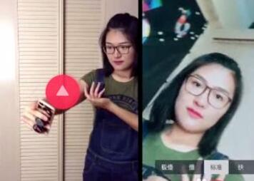 ���������˾������Ū�� ���������˾�������̳�