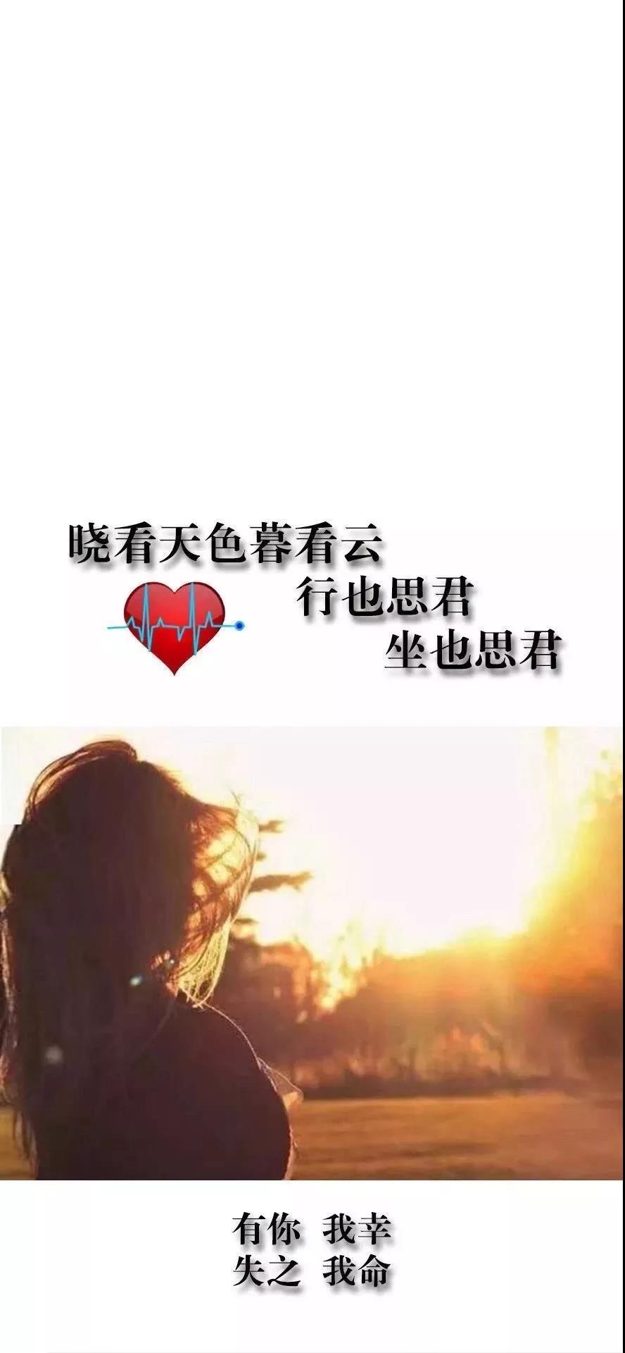 ����������ɫĺ������Ҳ˼����Ҳ˼���ֻ���ֽ�������