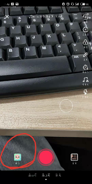 ���������˾������Ū�� ���������˾�������̳�