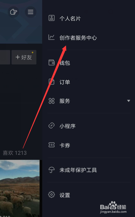 ����������ñ��˲��������Լ�����Ƶ?�����޷������Լ�����Ƶ