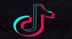 抖音黑白定格视频如何拍?黑白定格视频制作流程详细介绍