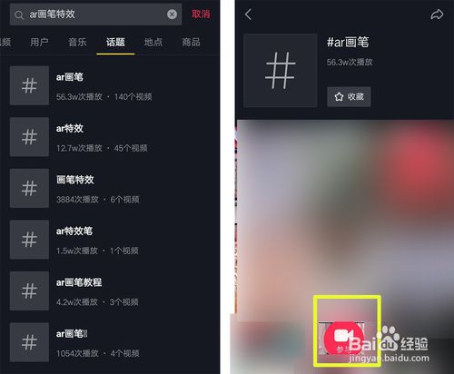 ���������޷�֧���豸��ΰ�?���������޷�֧���豸�������